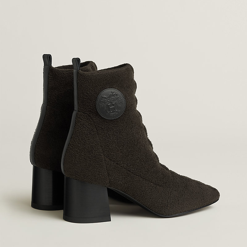 Volver 60 ankle boot | Hermès Hong Kong SAR